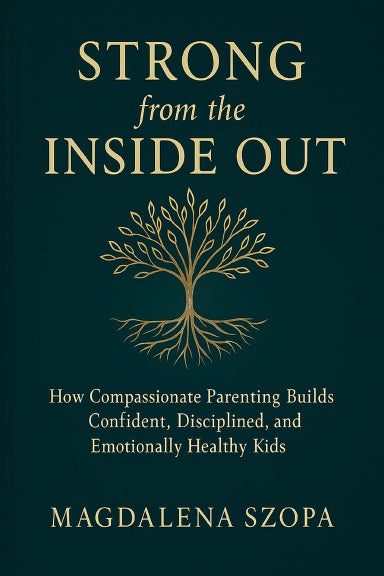 Book Cover Variant Thumbnail