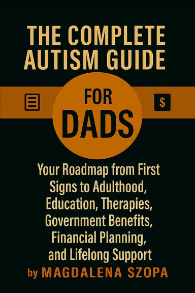 Book Cover Variant Thumbnail