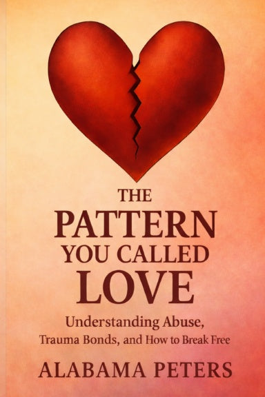 Book Cover Variant Thumbnail