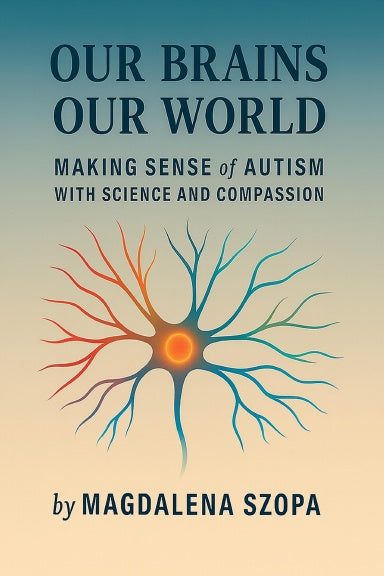 Book Cover Variant Thumbnail