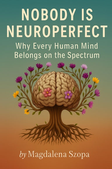 Book Cover Variant Thumbnail