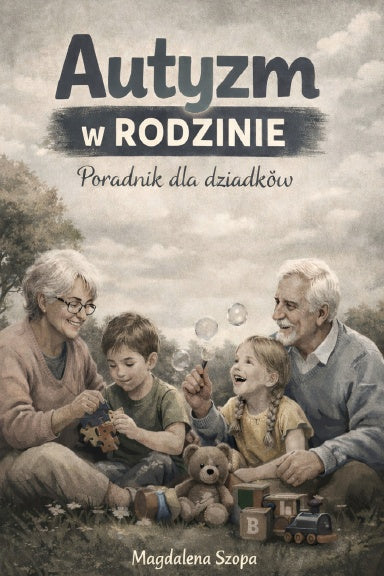 Book Cover Variant Thumbnail