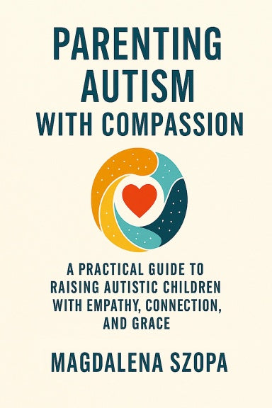 Book Cover Variant Thumbnail