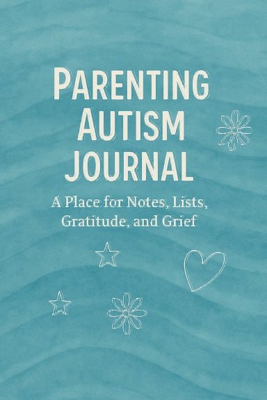 Book Cover Variant Thumbnail