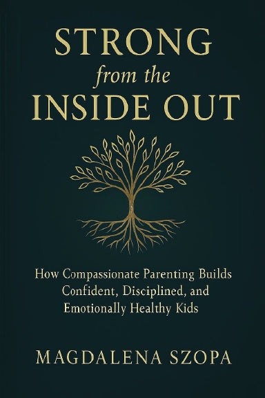 Book Cover Variant Thumbnail