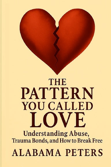 Book Cover Variant Thumbnail