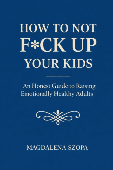 Book Cover Variant Thumbnail