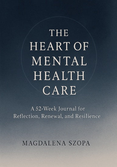 Book Cover Variant Thumbnail