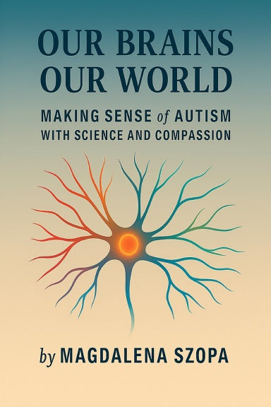 Book Cover Variant Thumbnail