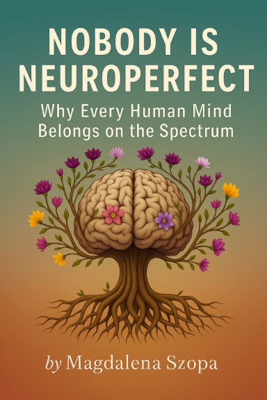 Book Cover Variant Thumbnail