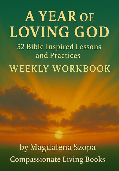 Book Cover Variant Thumbnail
