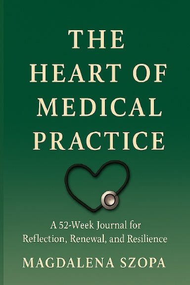 Book Cover Variant Thumbnail