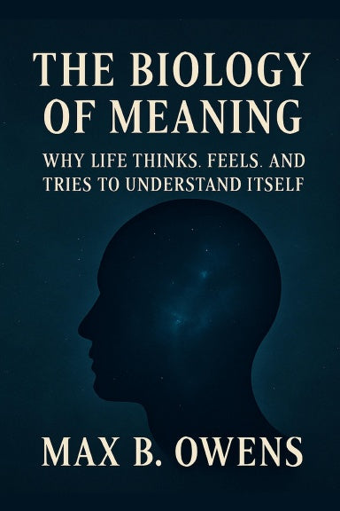 Book Cover Variant Thumbnail