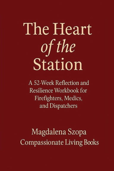 Book Cover Variant Thumbnail