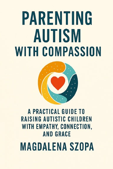 Book Cover Variant Thumbnail