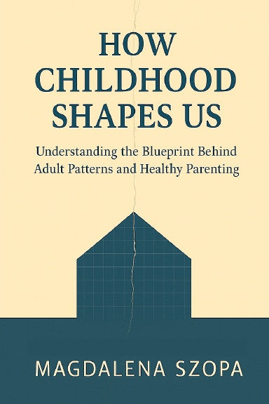 Book Cover Variant Thumbnail