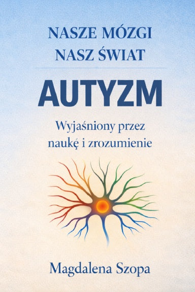 Book Cover Variant Thumbnail